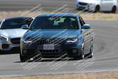 media/Mar-26-2025-Open Track Racing (Wed) [[48af043051]]/Blue/Session 3 (Turn 4a)/